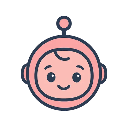 Baby AI